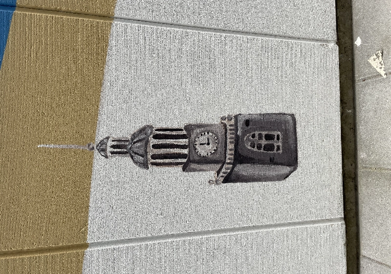 20260730-114848313-ios.jpg